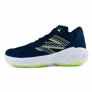 New Balance Basketball Shoes